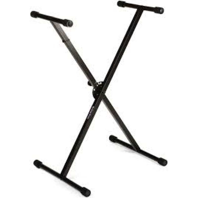 On-stage ks7190 keyboard stand 